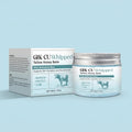 GHK-CU Whipped Tallow & Manuka Honey Balm