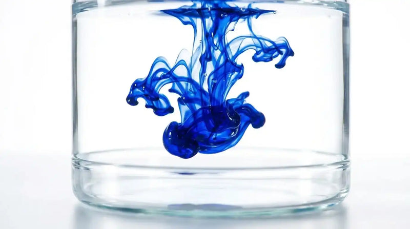 METHYLENE BLUE