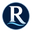 Roselle Wellness logo