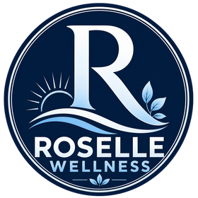Roselle Wellness