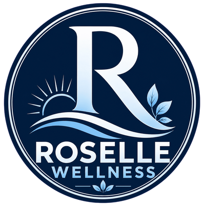 Roselle Wellness