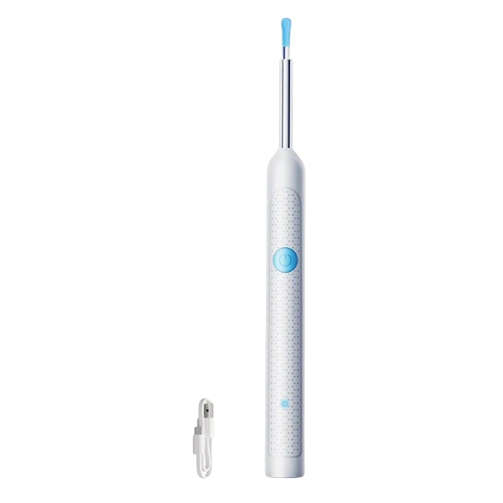 ELECTRIC EAR CLEANER