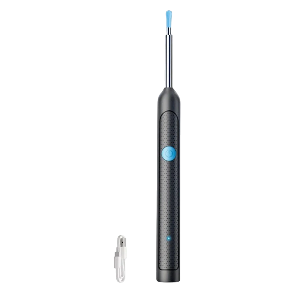 ELECTRIC EAR CLEANER