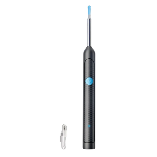ELECTRIC EAR CLEANER