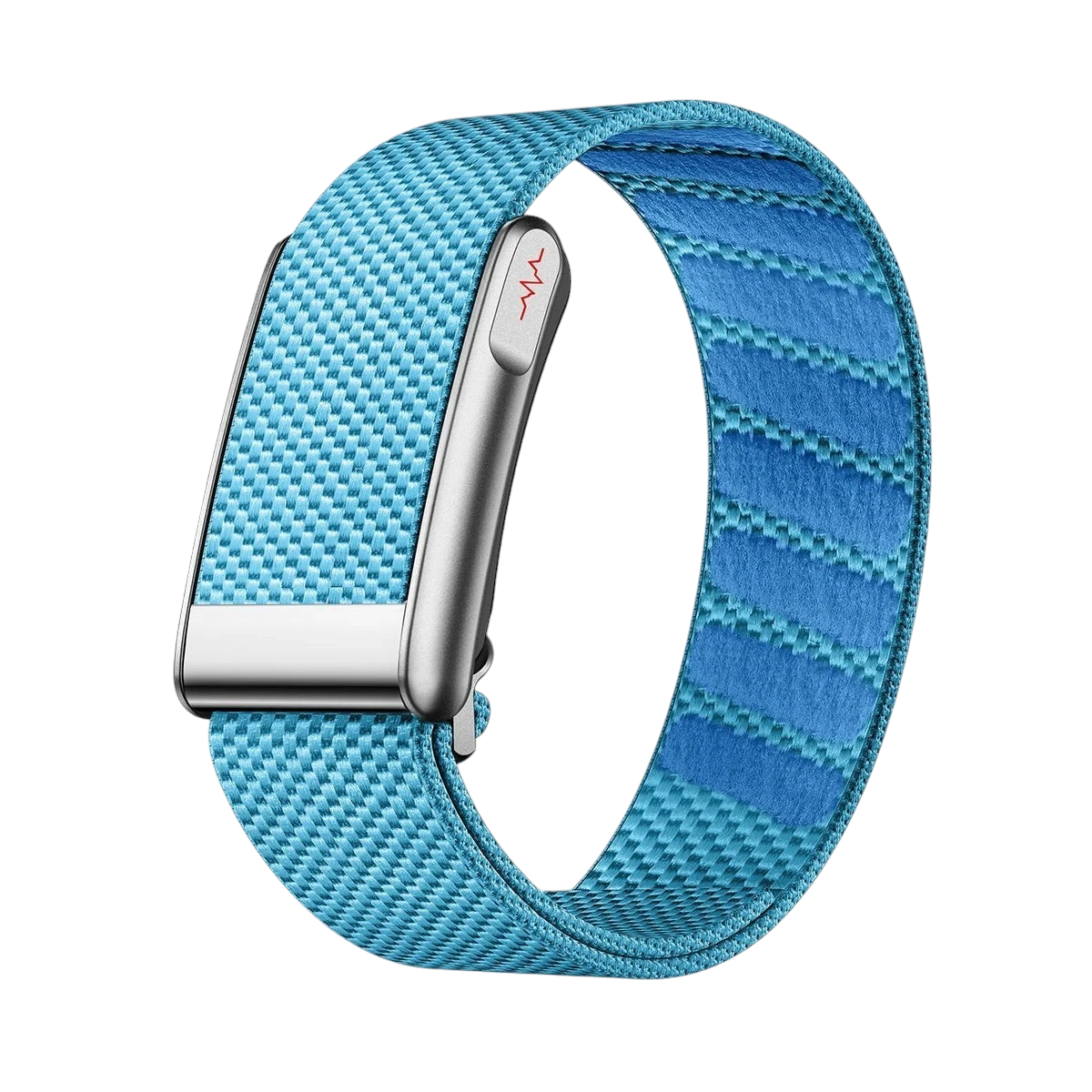 FITNESS TRACKING WATCH
