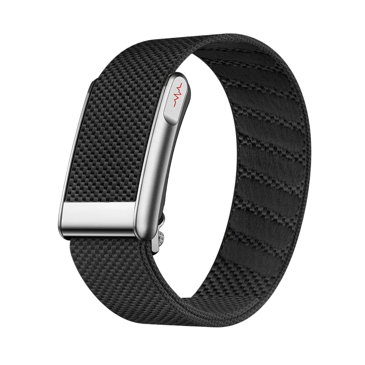 FITNESS TRACKING WATCH