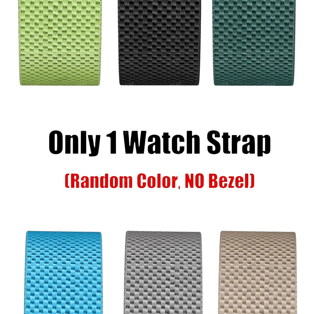 FITNESS TRACKING WATCH