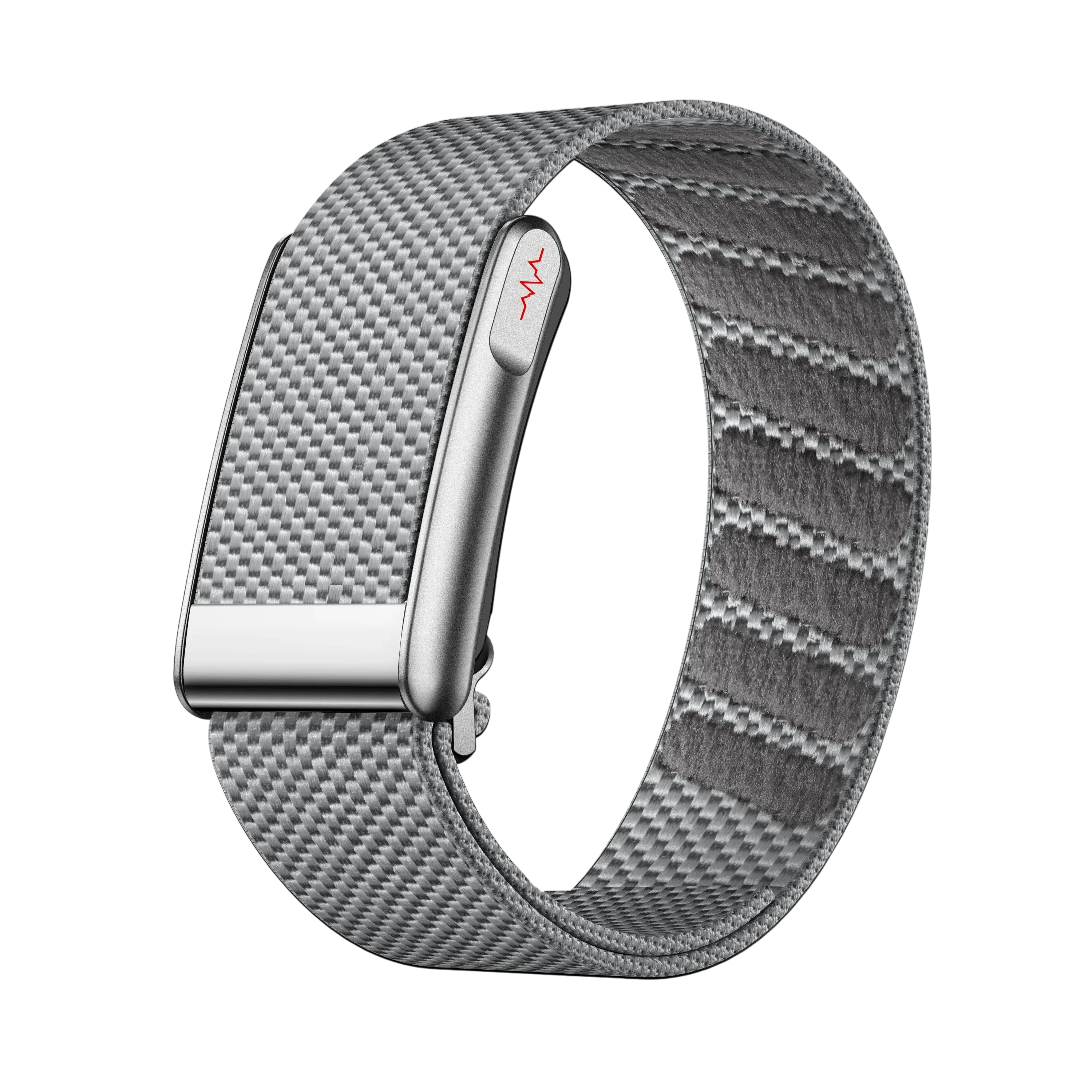 FITNESS TRACKING WATCH