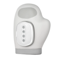 Electric Hand Massager Airbag Compress Finger Massage Glove Air Pressure Kneading Thumb Acupoint Palm Massager Finger masajeador