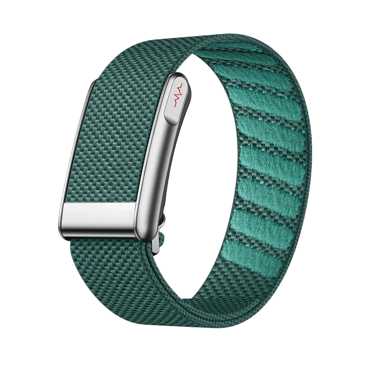FITNESS TRACKING WATCH