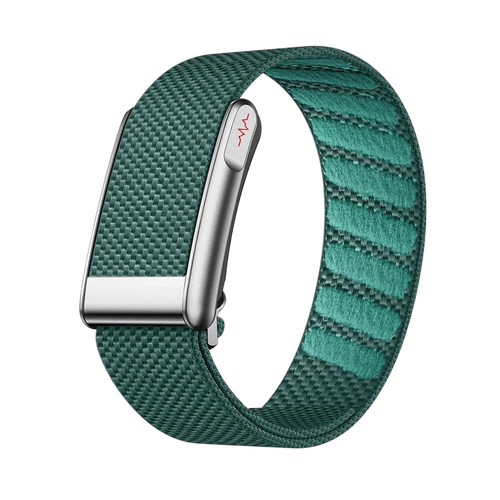 FITNESS TRACKING WATCH