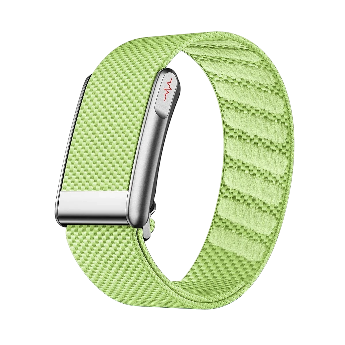 FITNESS TRACKING WATCH