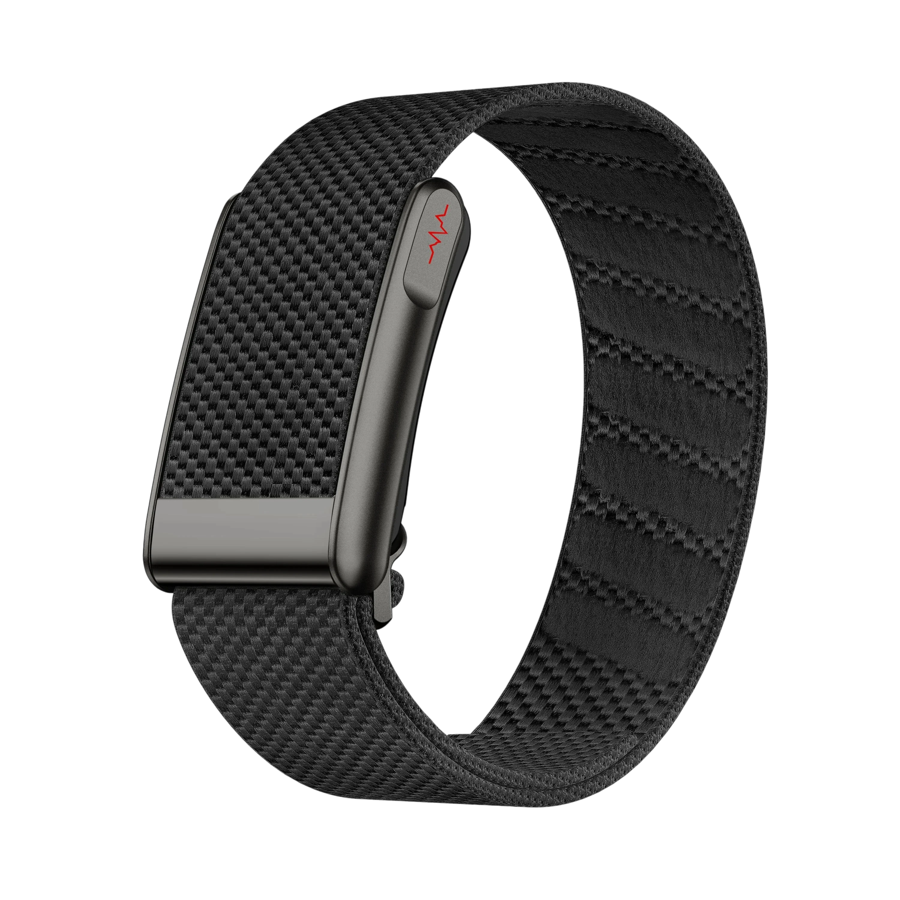 FITNESS TRACKING WATCH