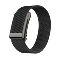 FITNESS TRACKING WATCH