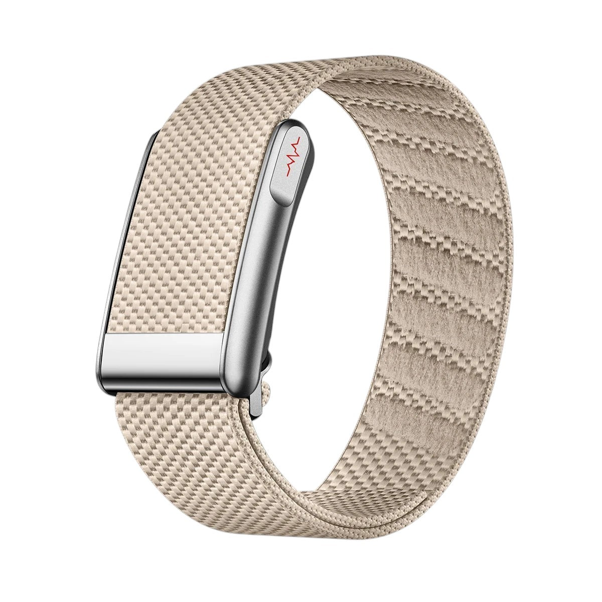 FITNESS TRACKING WATCH