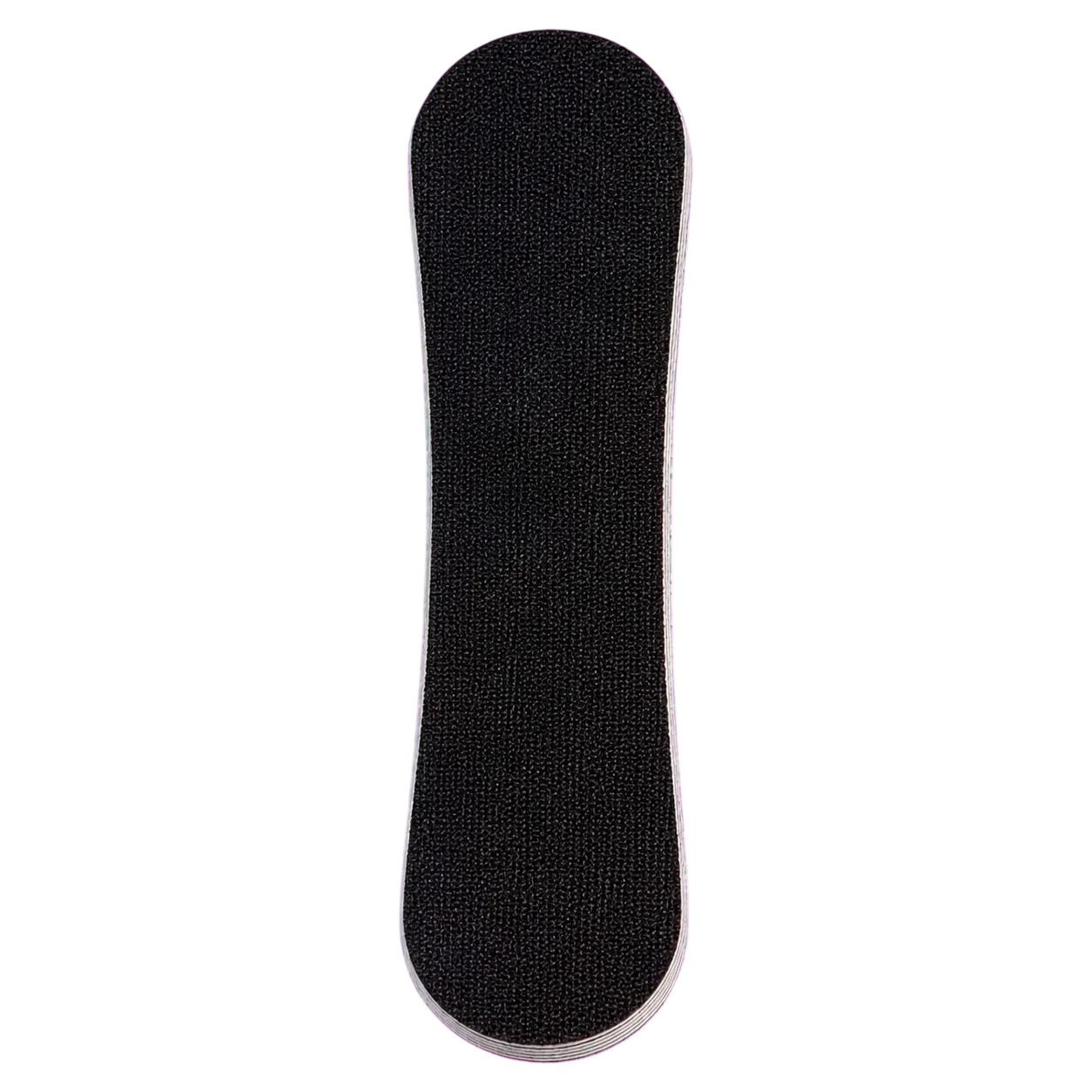 Breathing Nasal Strips for Clearer, Easier Airflow 1