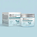 GHK-Cu Whipped Tallow & Manuka Honey Balm