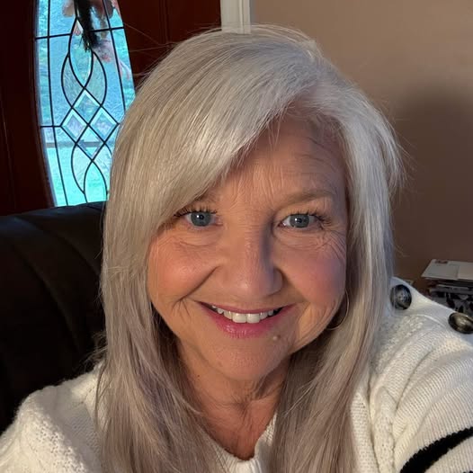 Review by Sarah M.