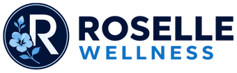 Roselle Wellness