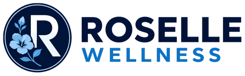 Roselle Wellness